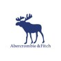 ABERCROMBIE