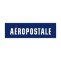 AEROPOSTALE