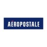 AEROPOSTALE