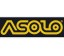 ASOLO