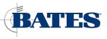 BATES