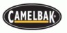 CAMELBACK
