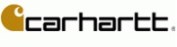 CARHART
