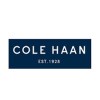 COLE HAAN