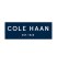 COLE HAAN