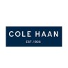 COLE HAAN