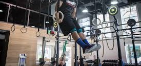 Crossfit