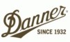 DANNER