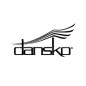 DANSKO