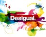 DESIGUAL
