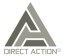 DIRECT ACTION