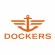 DOCKERS