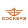 DOCKERS