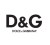 DOLCE GABBANA