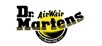 DR MARTENS