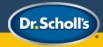 DR SCHOOLS