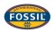 FOSSIL