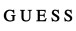 GUESS L