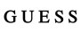 GUESS L