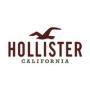 HOLLISTER