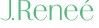 J RENEE