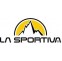 LA SPORTIVA