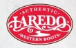 LAREDO