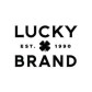 LUCKY BRAND2