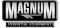MAGNUM
