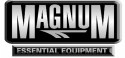 MAGNUM