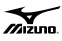mizuno