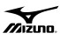 mizuno