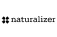 NATURALIZER