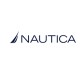 Nautica