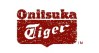 OTNISUKA TIGER.jpg