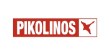 PIKOLINOS