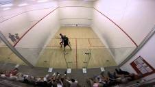 racketball