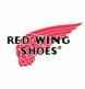 RED WING