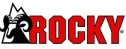 ROCKY