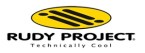 RUDY PROJECT