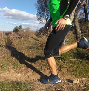 runnea-supernova-riot-boos-review-image9-840x855x80