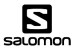 SALOMON