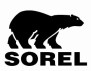 SOREL
