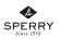SPERRY