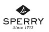 SPERRY