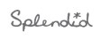 SPLENDID