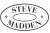 STEVE MADDEN