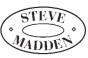 STEVE MADDEN