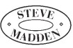 STEVE MADDEN