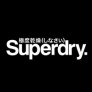 SUPERDRY